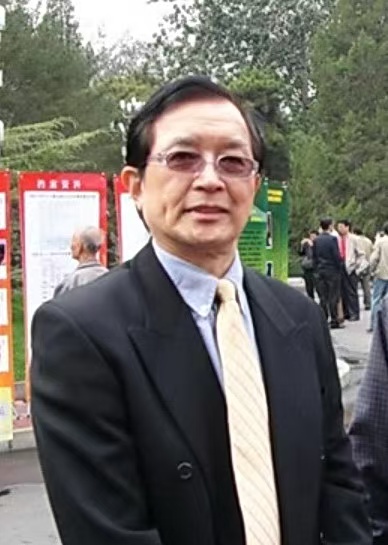 william威廉中文官网