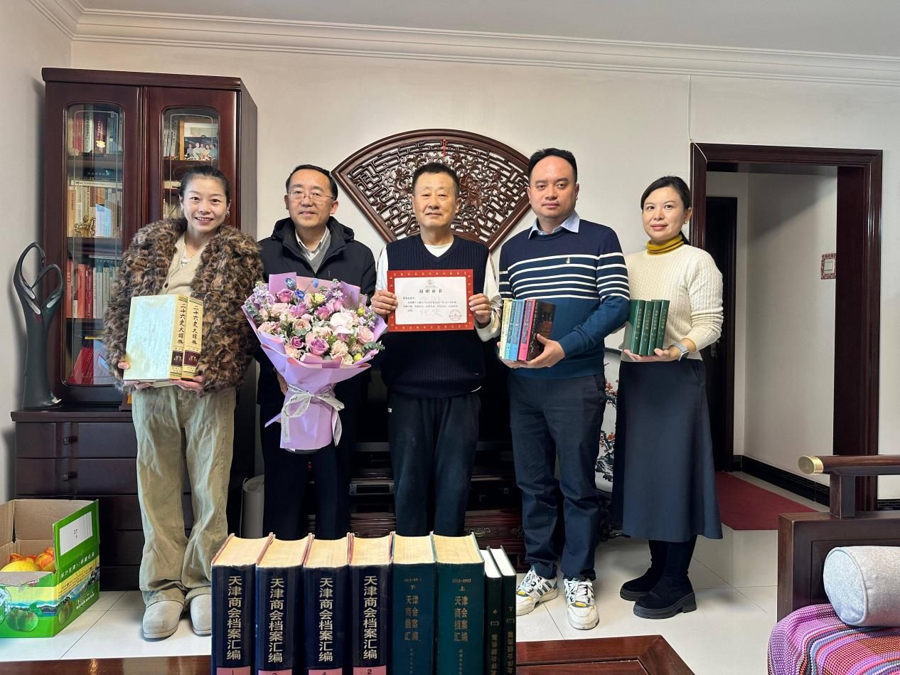 william威廉中文官网