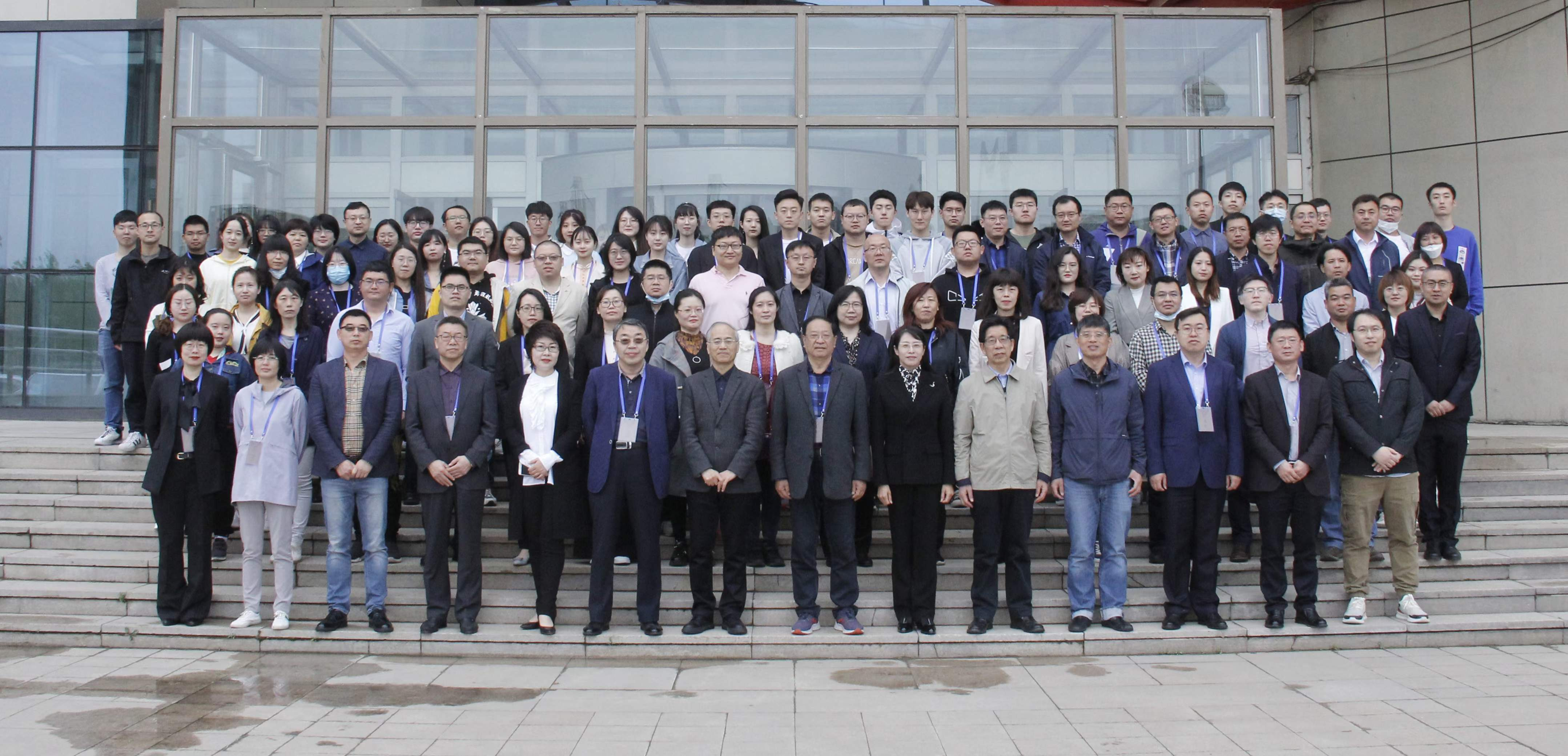 william威廉中文官网