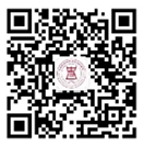 william威廉中文官网